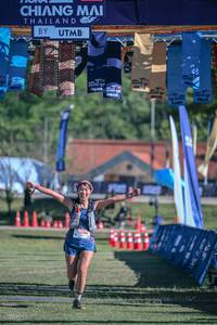 BIB: 
                            <button type="button" onclick="openModal(26666472)" class="btn btn-primary btn-sm float-right btn-popup" data-toggle="modal" data-target=".modal-high-quality">
                        <i class="fas fa-shopping-cart"></i> Add to Cart
                    </button>
                                            <button type="button" onclick="isThisMe(26666472, true)" class="btn btn-success btn-sm float-right btn-popup btn-isme hidden" data-toggle="tooltip" data-placement="bottom" title="นี่คือรูปของคุณใช่ไหม คลิกที่นี่เพื่อเอาเข้าอัลบั้ม">
                        <i class="fas fa-plus"></i> Add to album
                    </button>
                    <button type="button" onclick="isThisMe(26666472, false)" class="btn btn-warning btn-sm float-right btn-popup btn-isnotme hidden">
                        <i class="fas fa-ban"></i> Remove from album
                    </button>